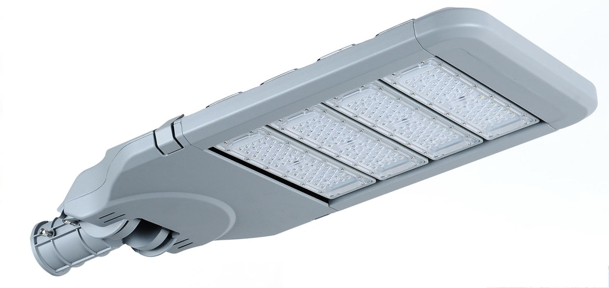 ĐÈN LED CHIẾU SÁNG 200W